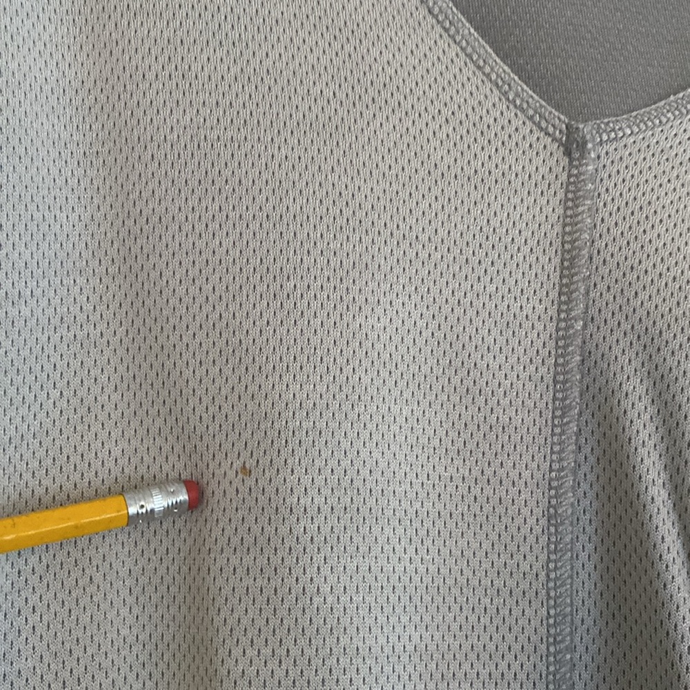 Fitigues silk cashmere hoodie - Picture 5 of 6